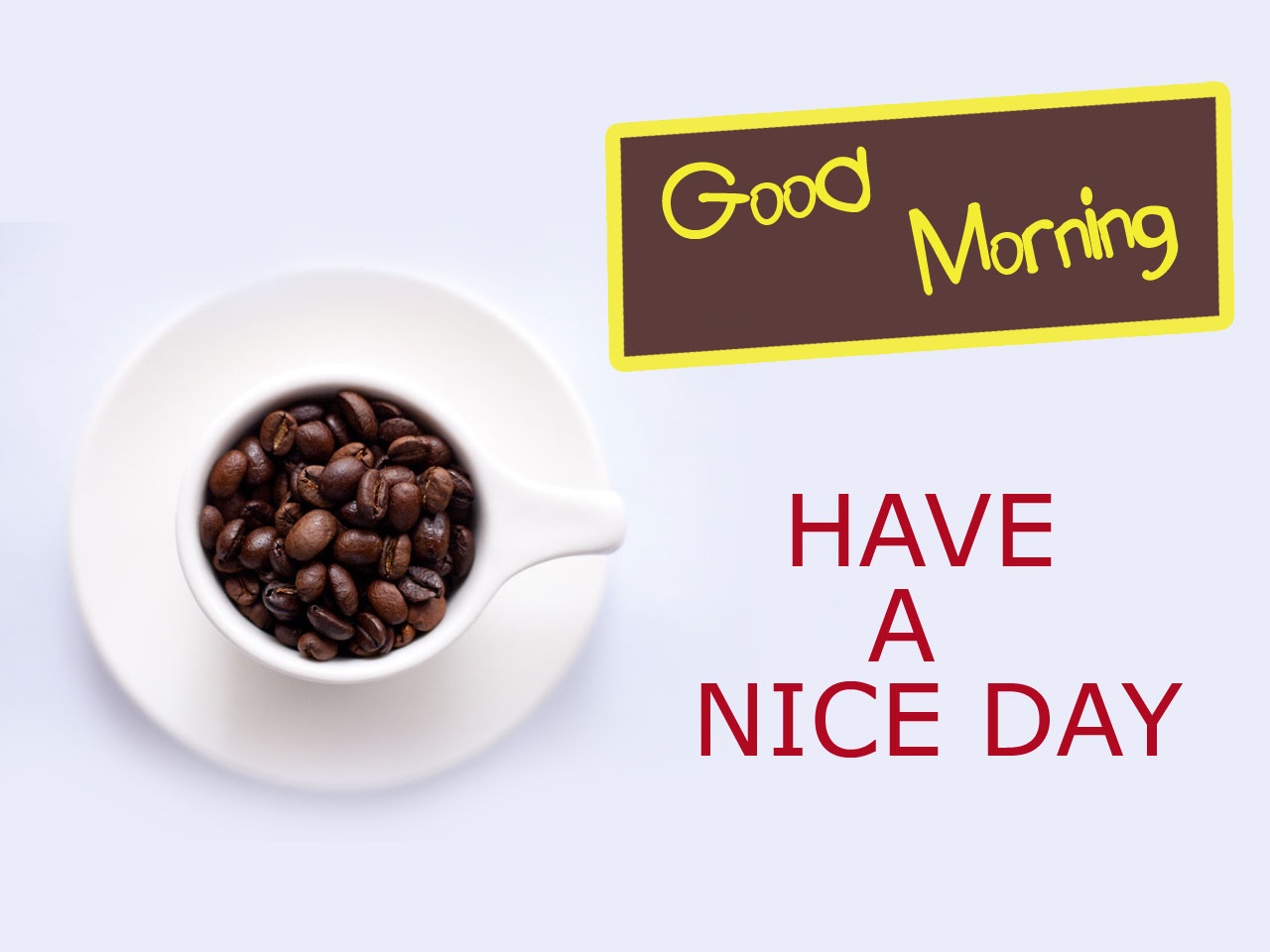 Have a nice day картинки мужчине